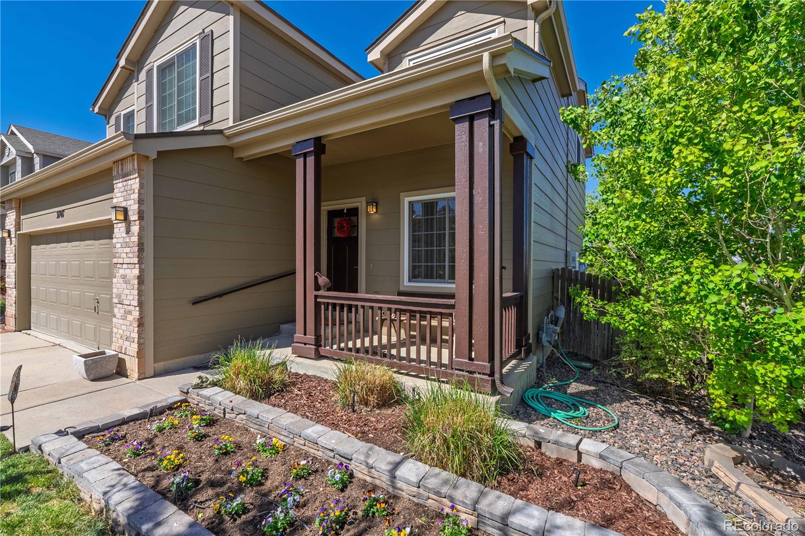 3707 S Lisbon Way Aurora CO 80013