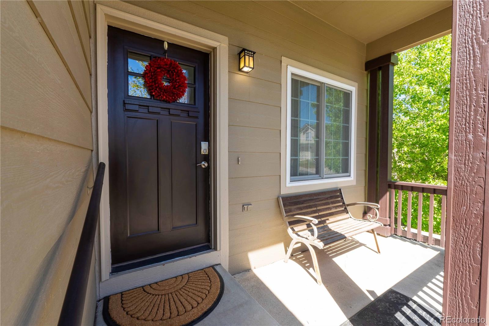 3707 S Lisbon Way Aurora CO 80013
