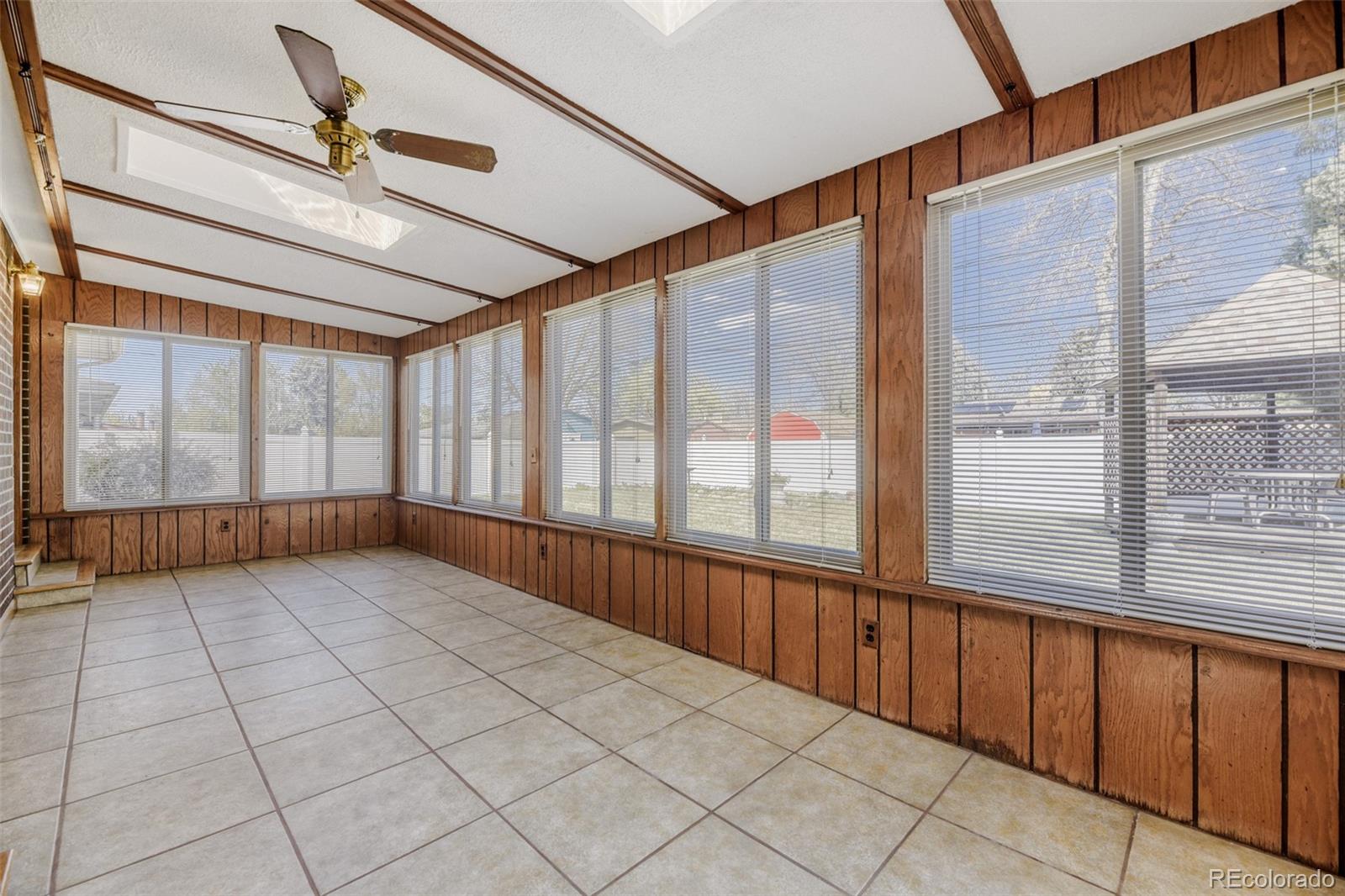 1276 S Marshall Street Lakewood CO 80232