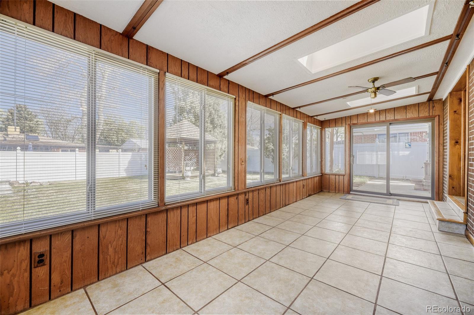 1276 S Marshall Street Lakewood CO 80232
