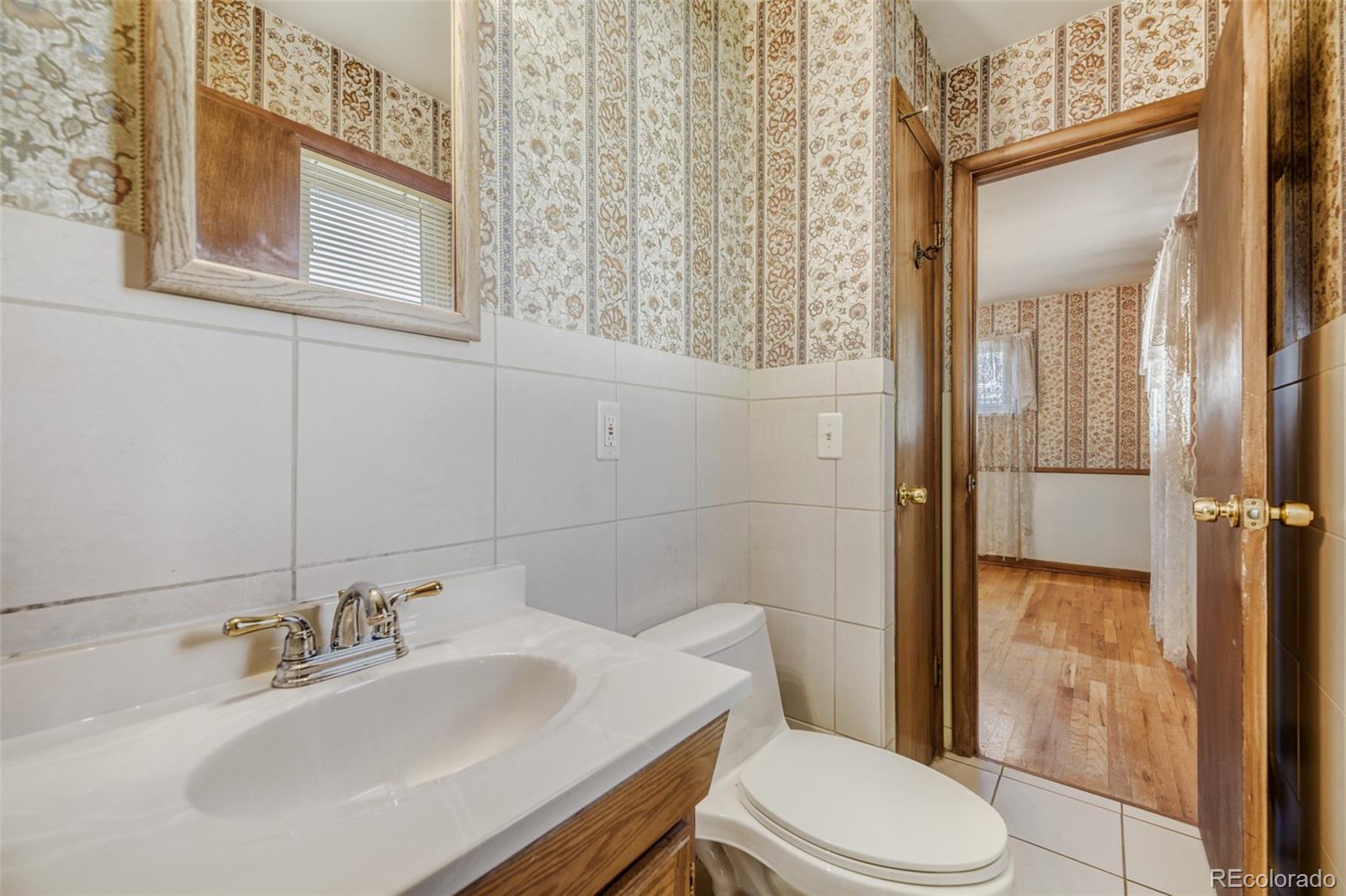 1276 S Marshall Street Lakewood CO 80232