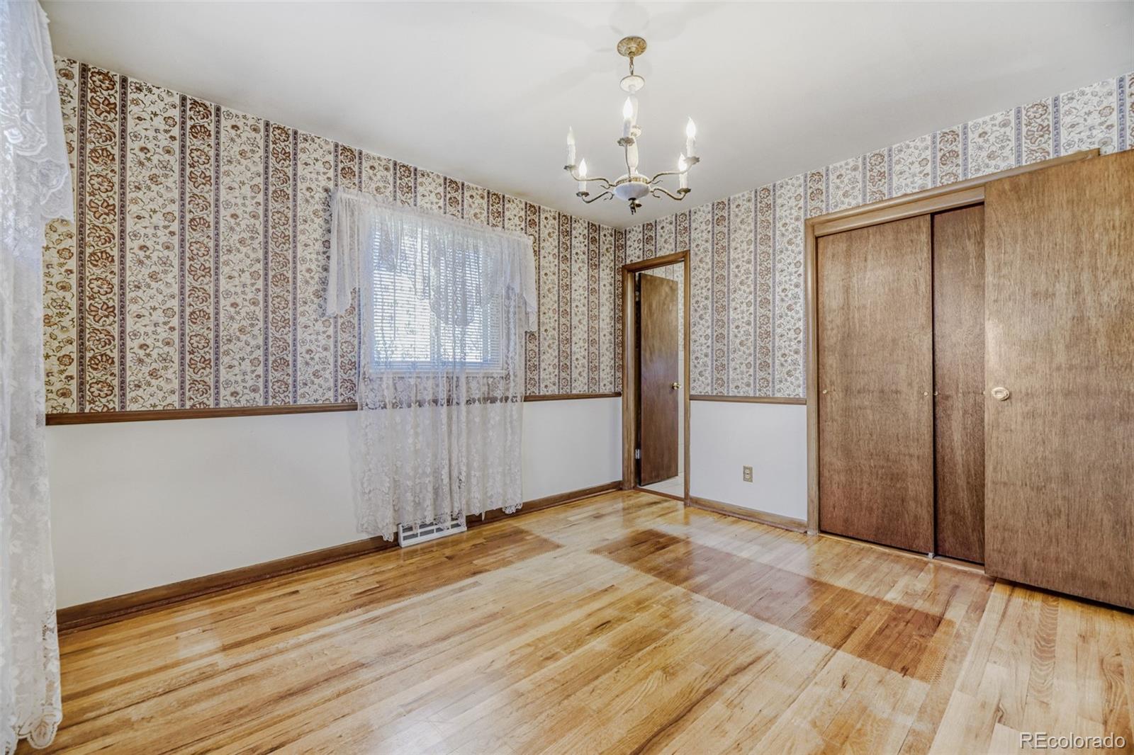 1276 S Marshall Street Lakewood CO 80232