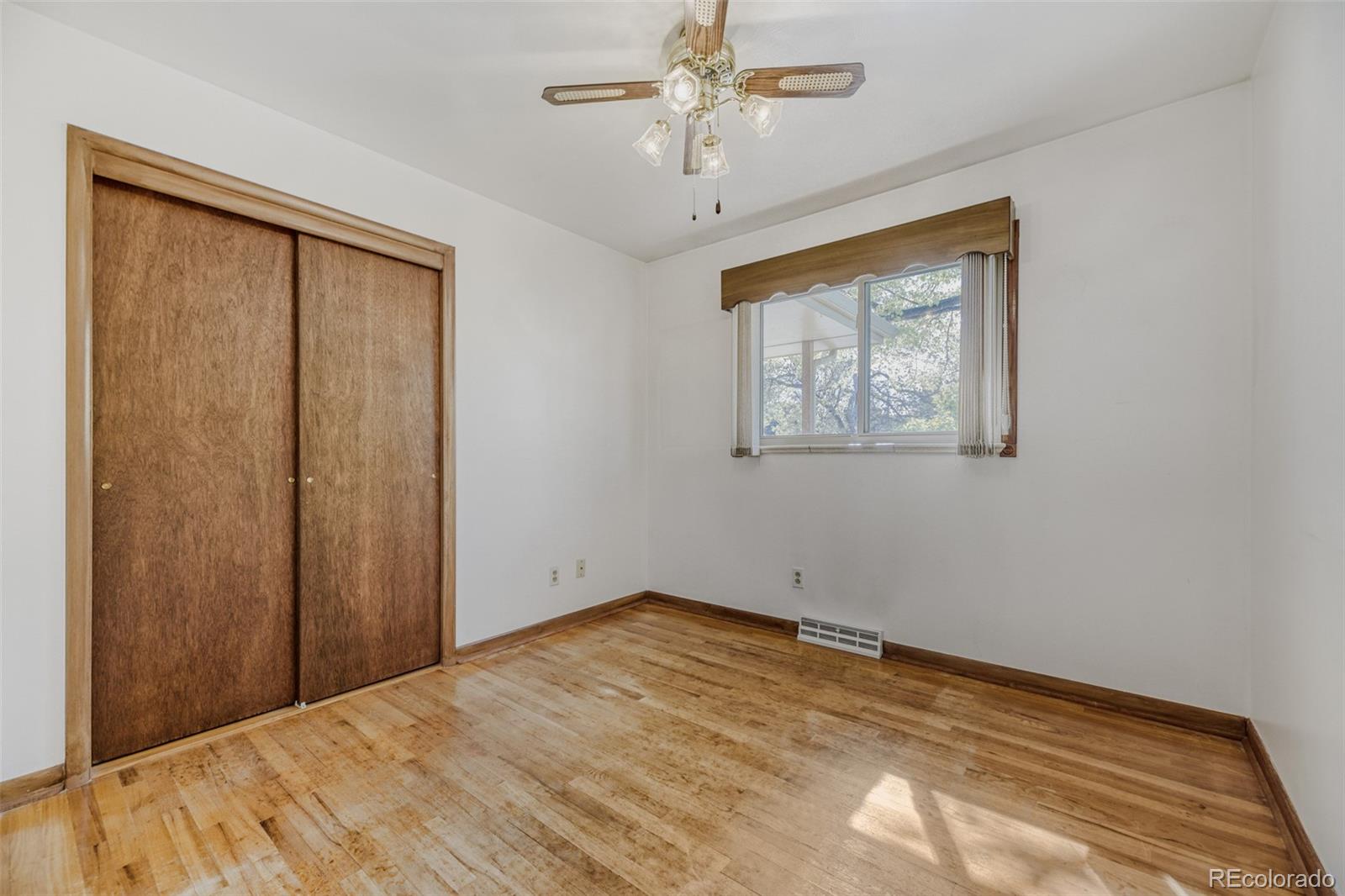 1276 S Marshall Street Lakewood CO 80232