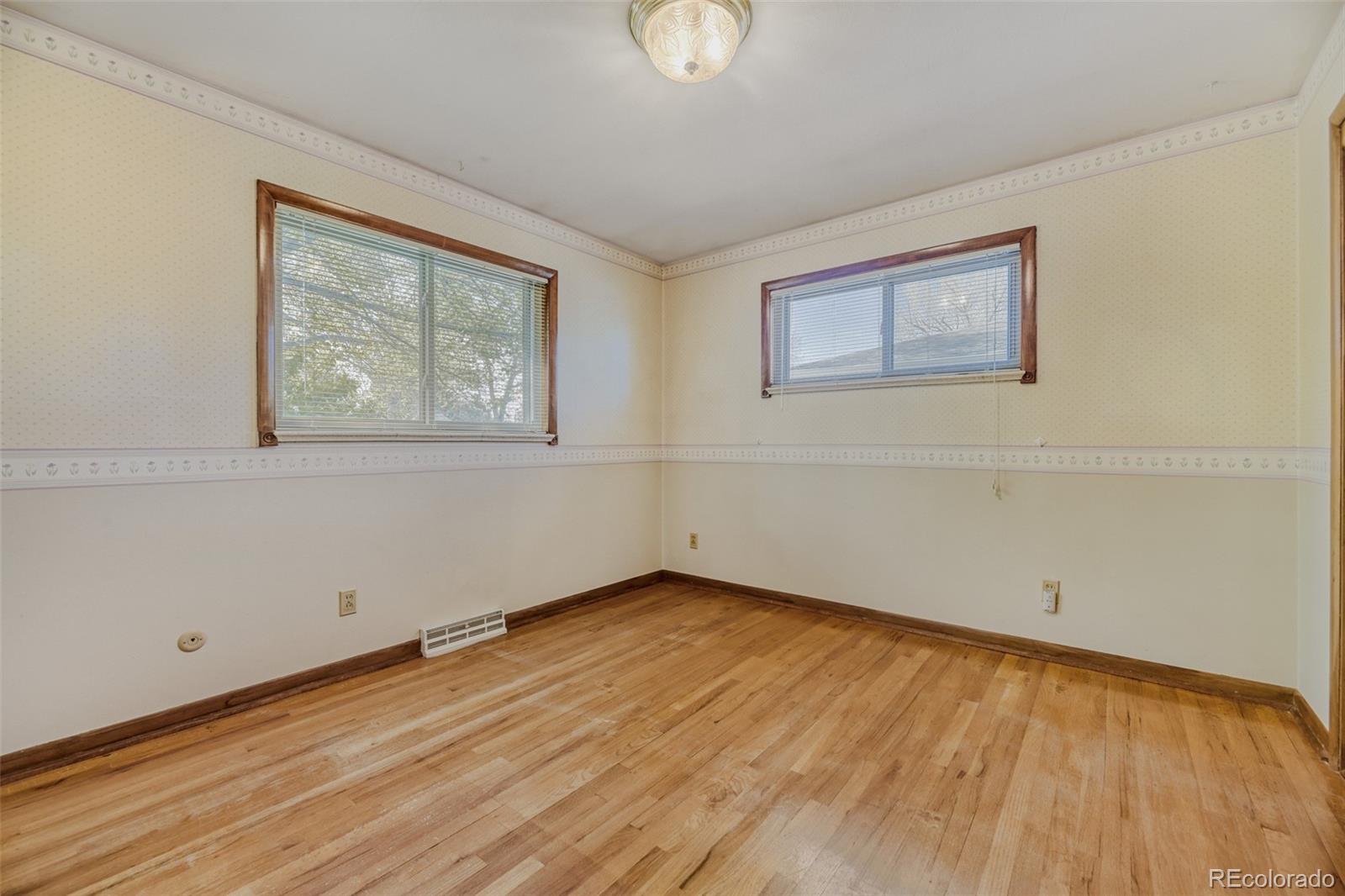 1276 S Marshall Street Lakewood CO 80232