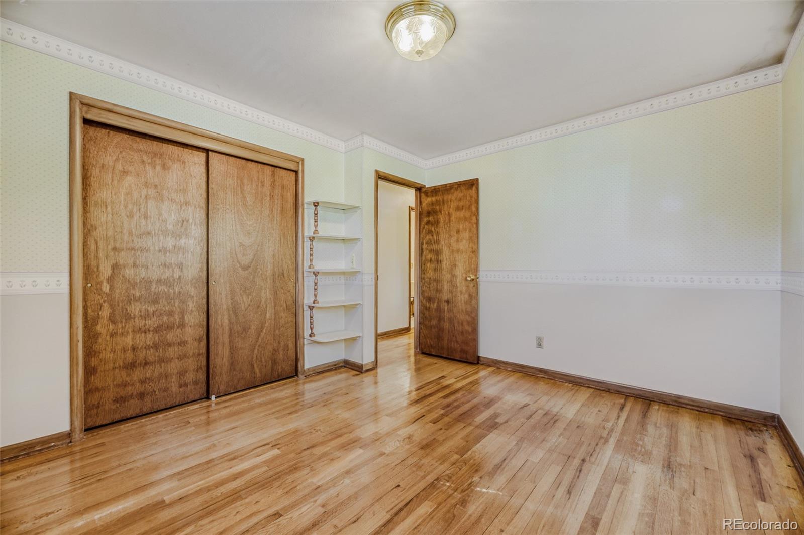 1276 S Marshall Street Lakewood CO 80232