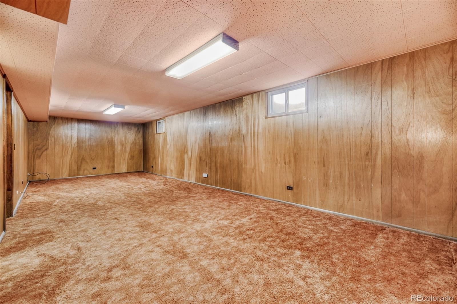 1276 S Marshall Street Lakewood CO 80232