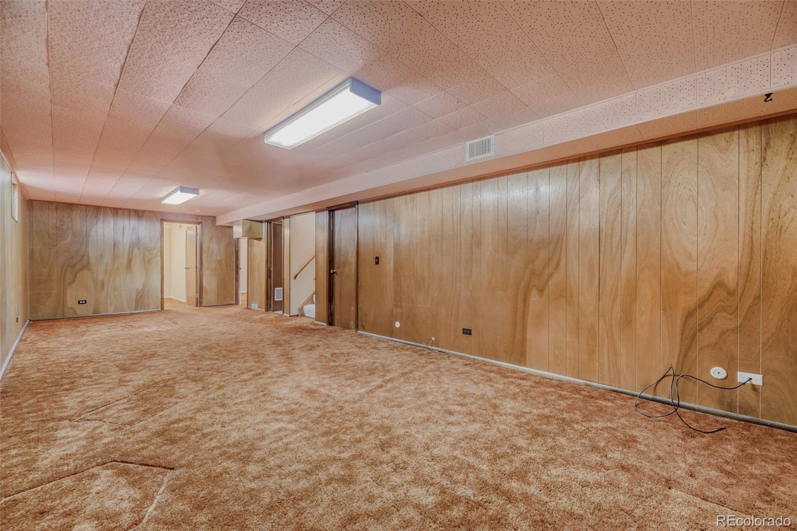 1276 S Marshall Street Lakewood CO 80232