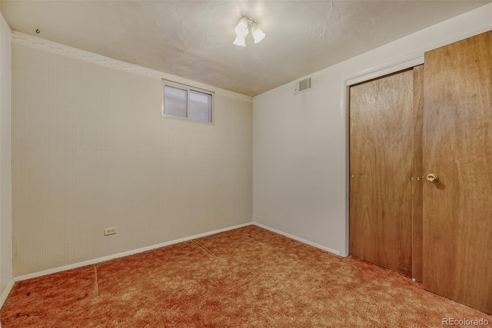 1276 S Marshall Street Lakewood CO 80232