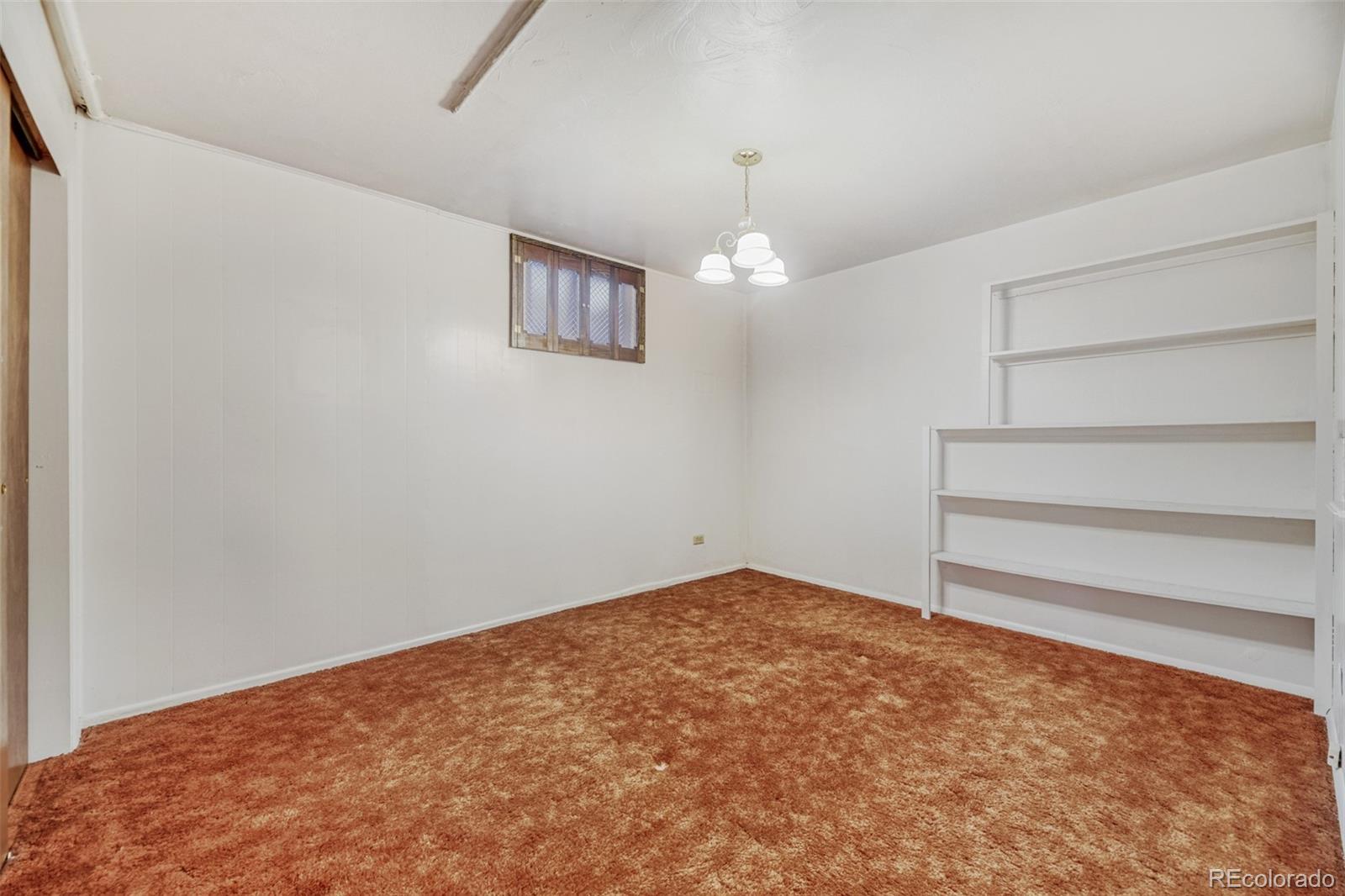 1276 S Marshall Street Lakewood CO 80232