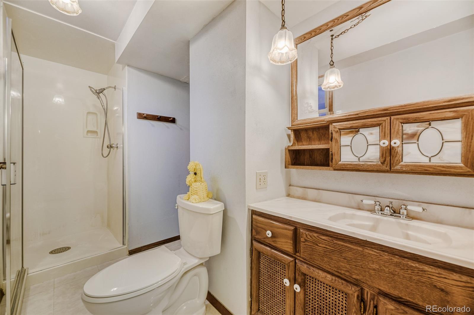 1276 S Marshall Street Lakewood CO 80232