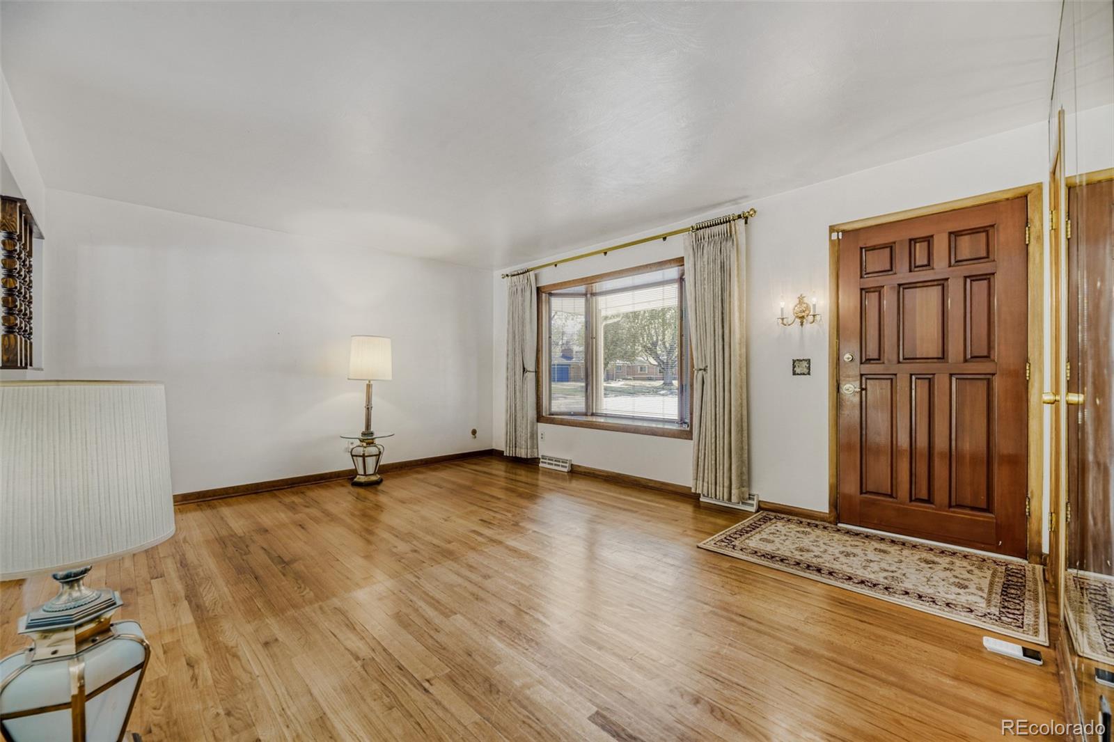 1276 S Marshall Street Lakewood CO 80232
