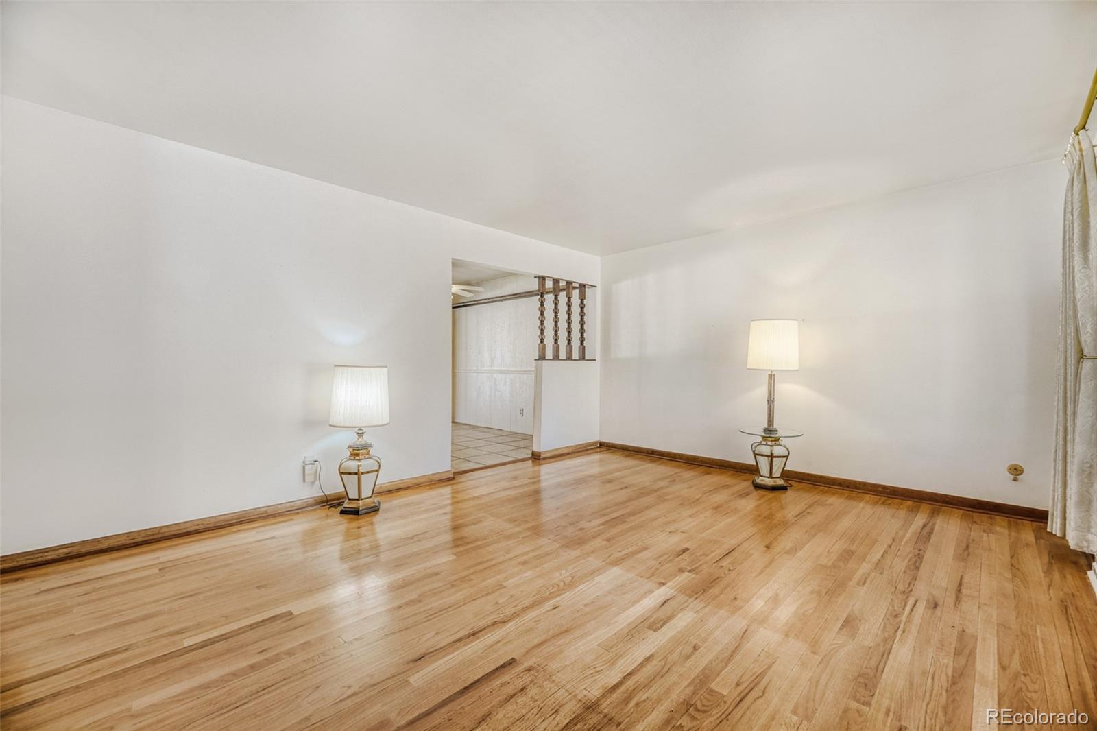1276 S Marshall Street Lakewood CO 80232