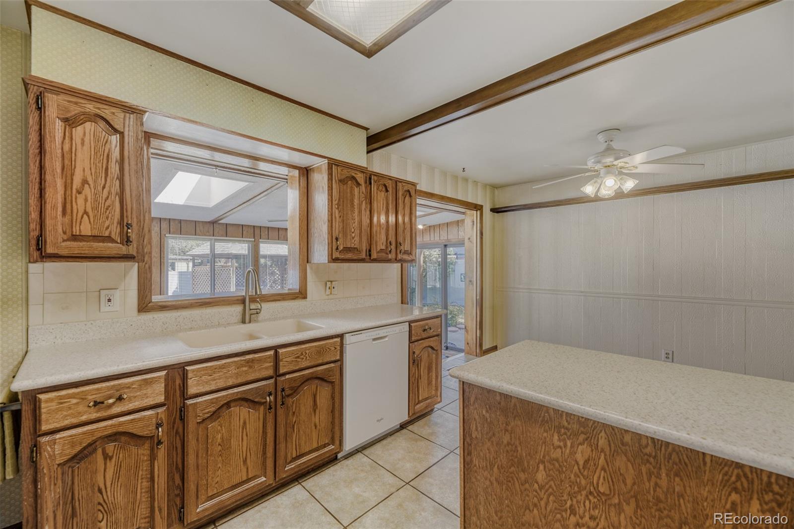 1276 S Marshall Street Lakewood CO 80232