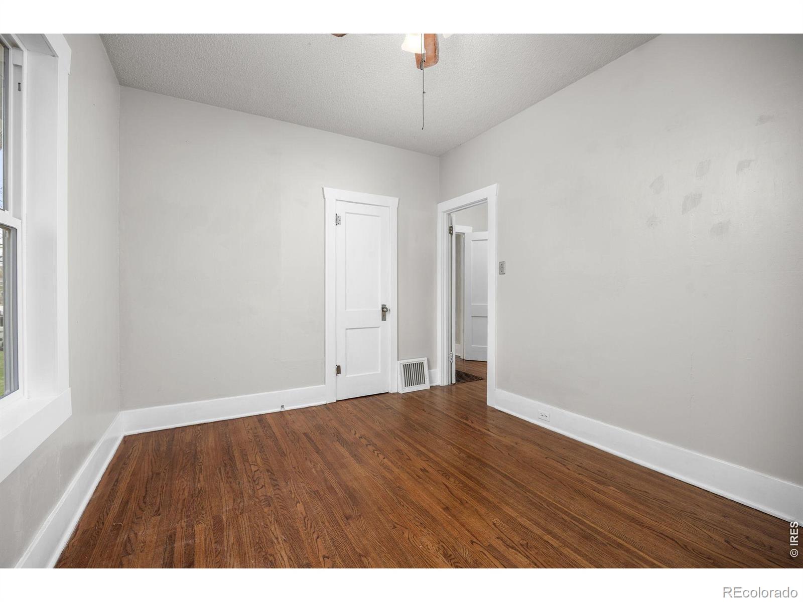 1213 Cranford Place Greeley CO 80631