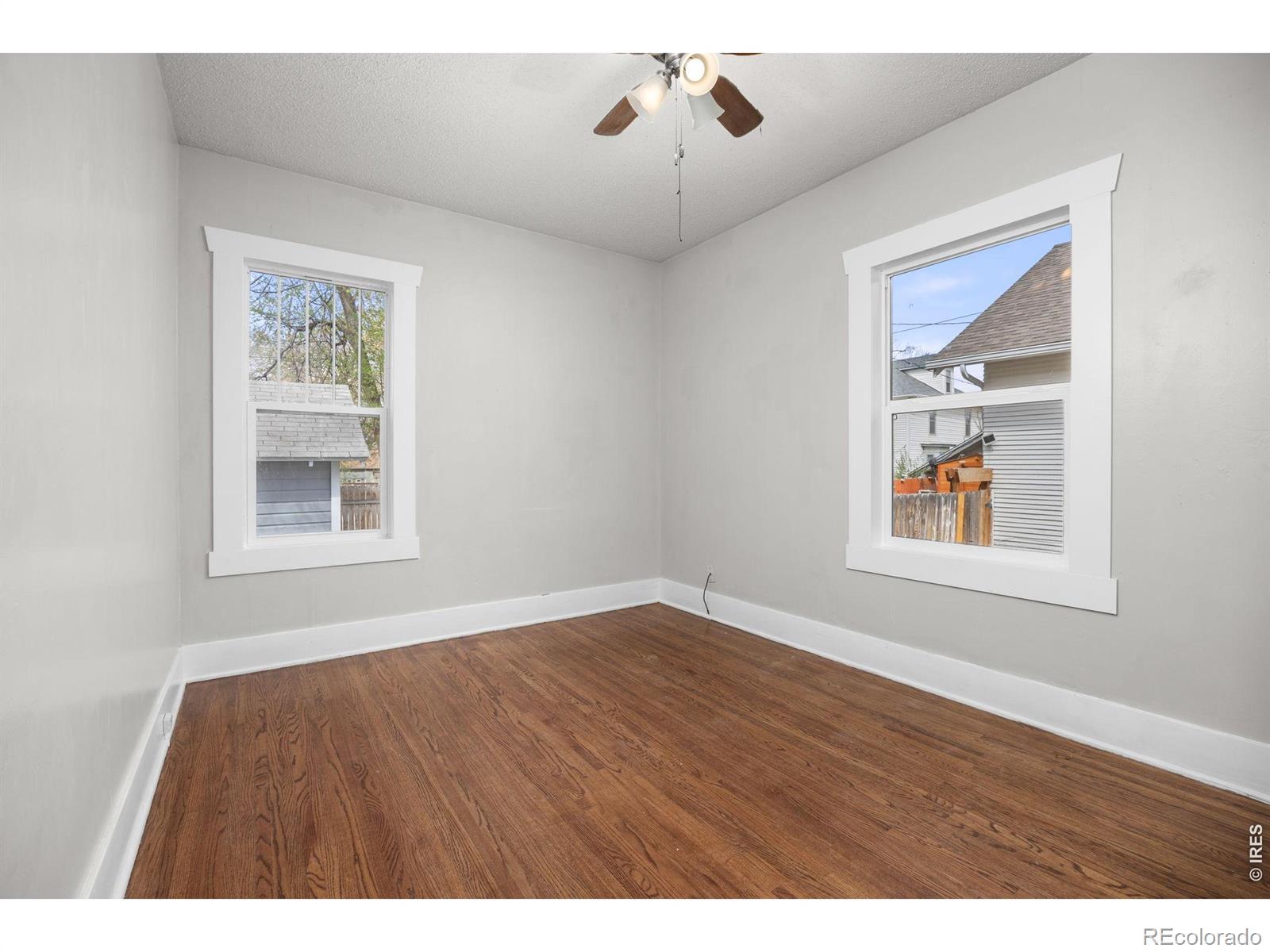 1213 Cranford Place Greeley CO 80631