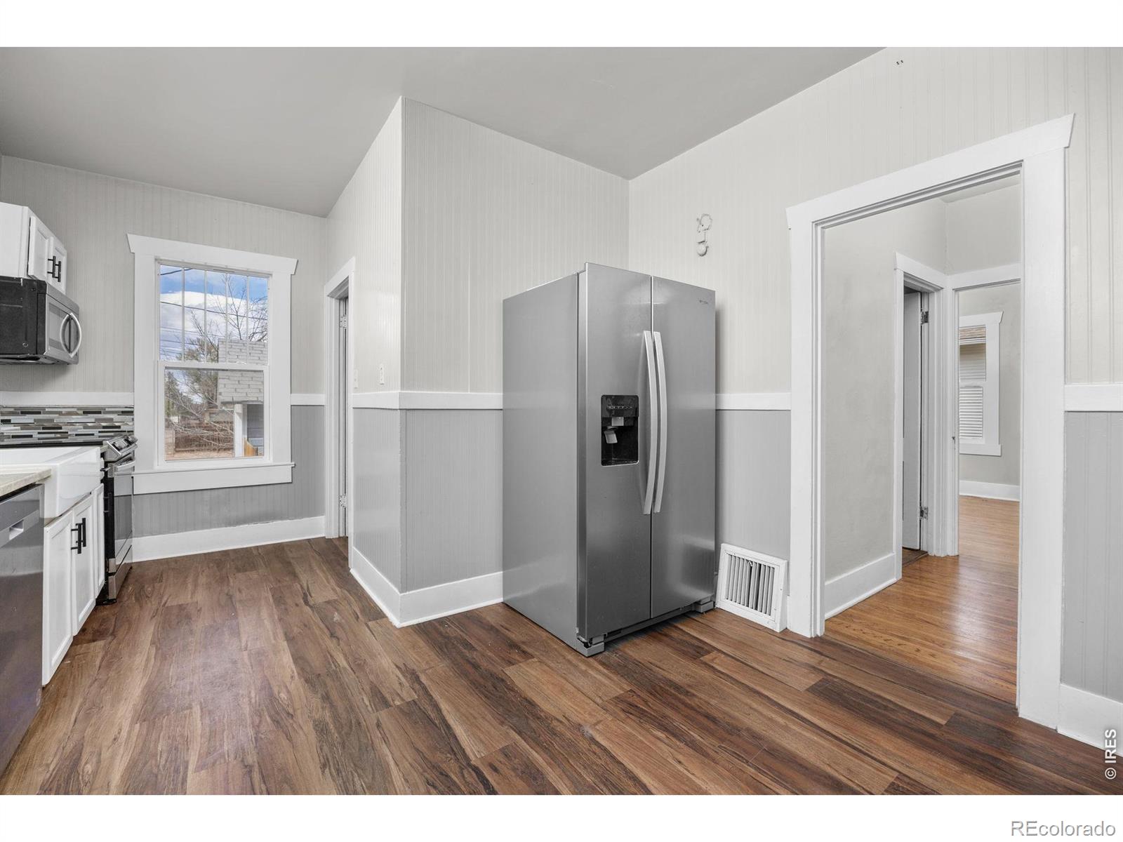 1213 Cranford Place Greeley CO 80631