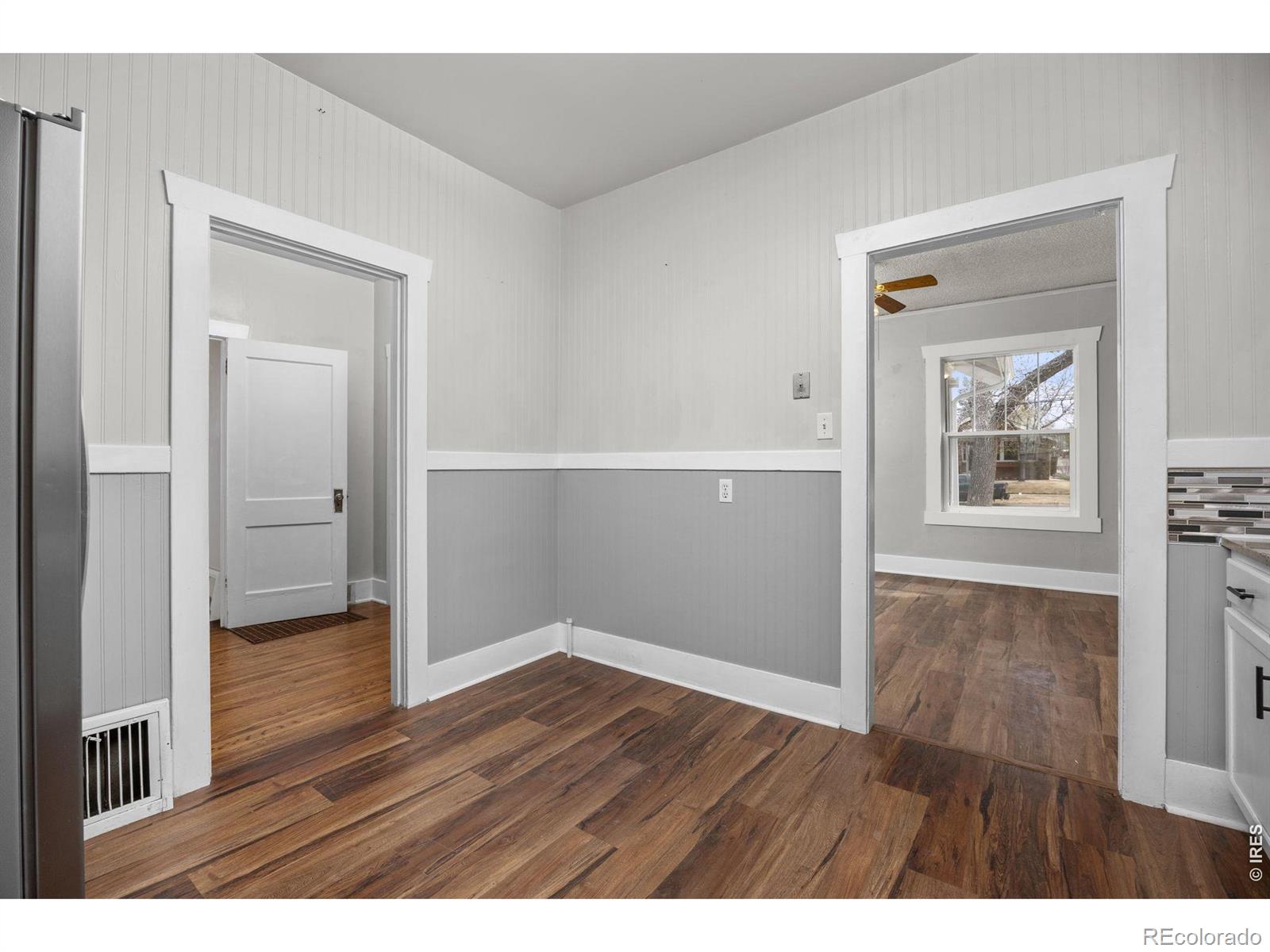 1213 Cranford Place Greeley CO 80631