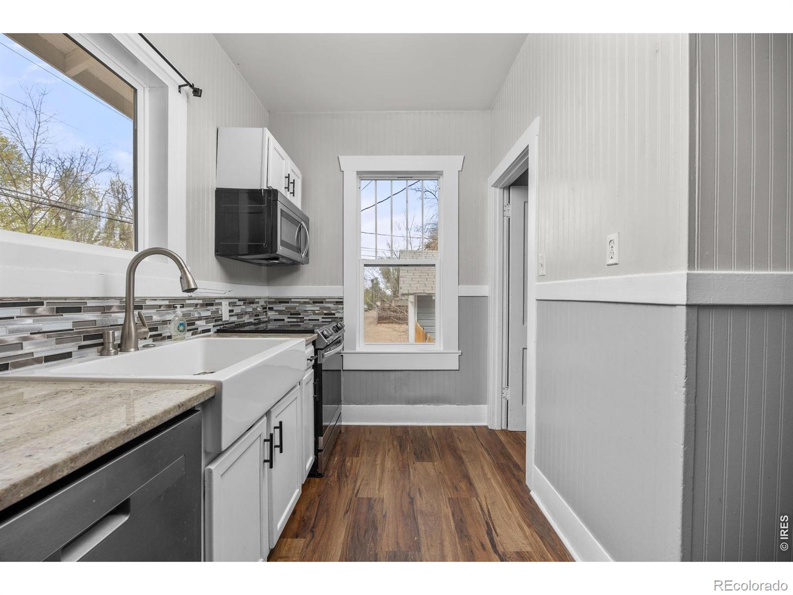 1213 Cranford Place Greeley CO 80631