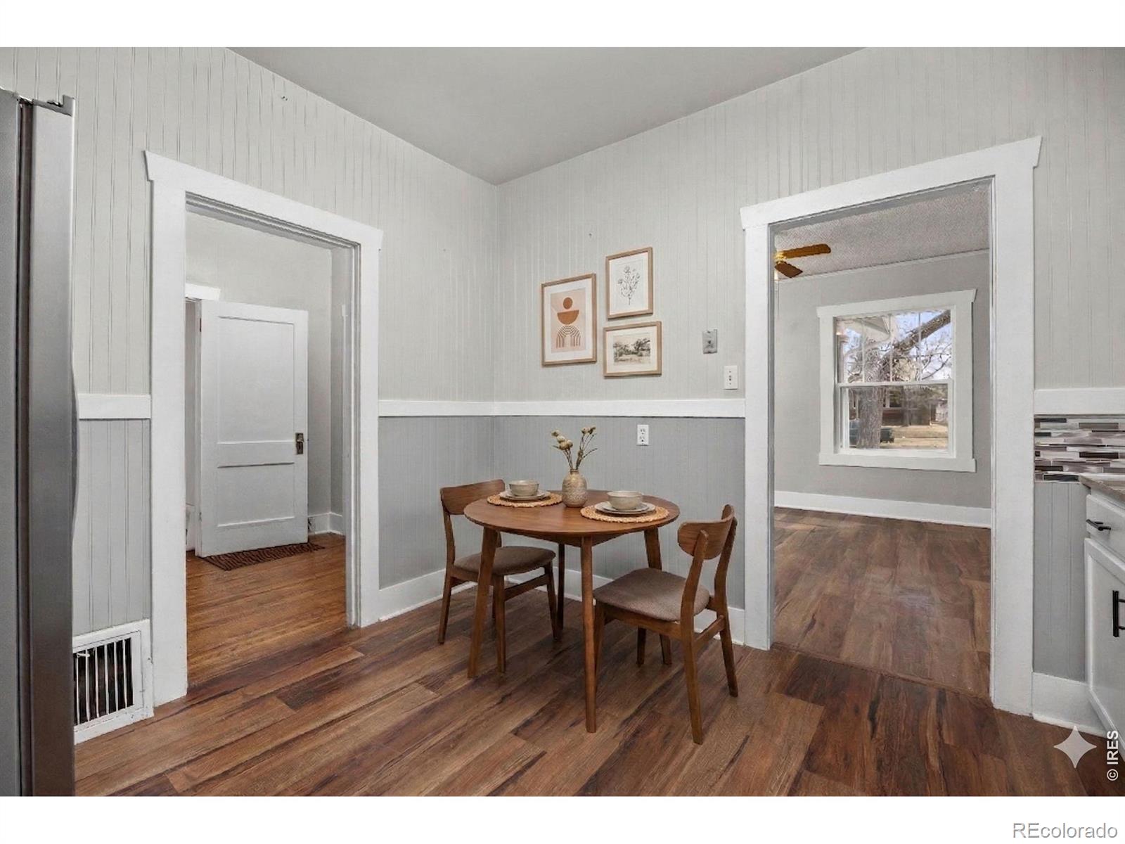 1213 Cranford Place Greeley CO 80631