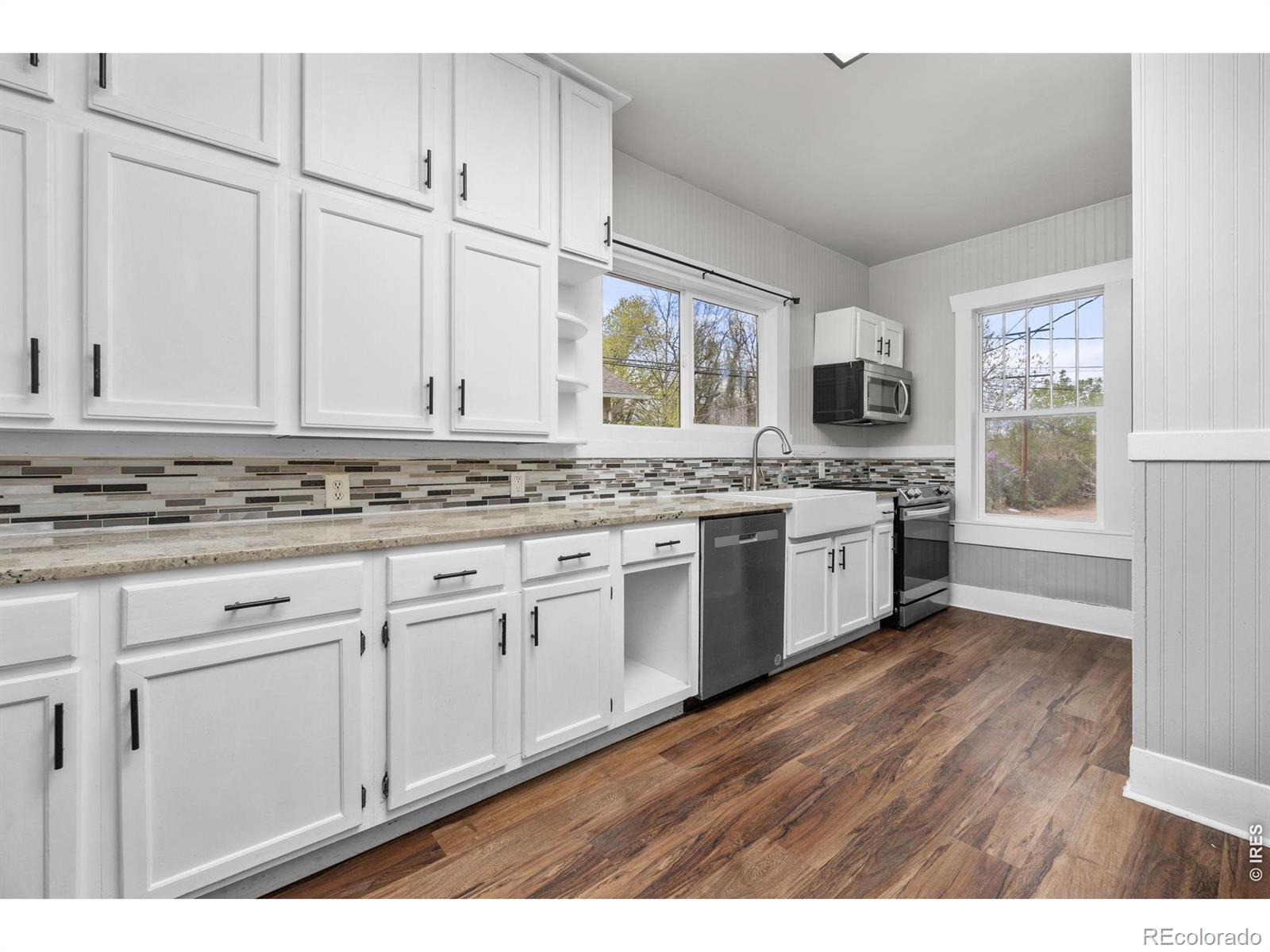 1213 Cranford Place Greeley CO 80631