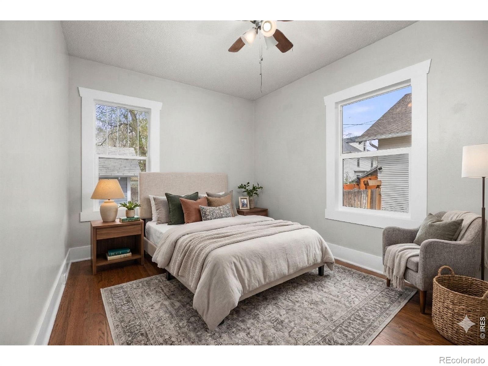 1213 Cranford Place Greeley CO 80631