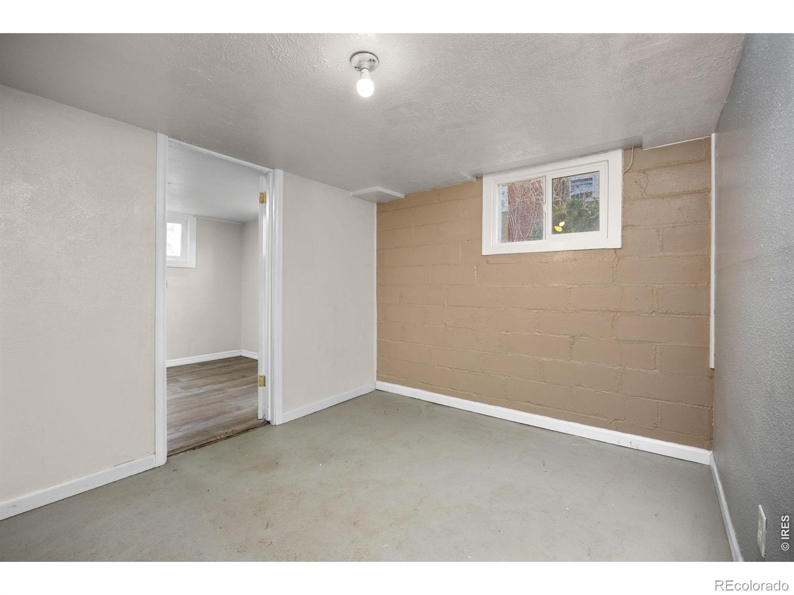 1213 Cranford Place Greeley CO 80631