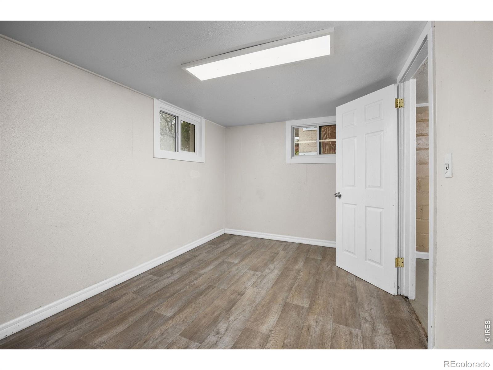 1213 Cranford Place Greeley CO 80631