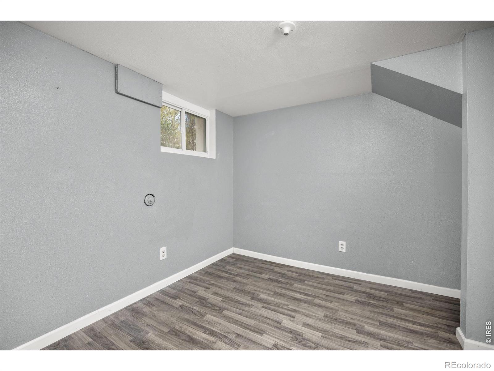1213 Cranford Place Greeley CO 80631