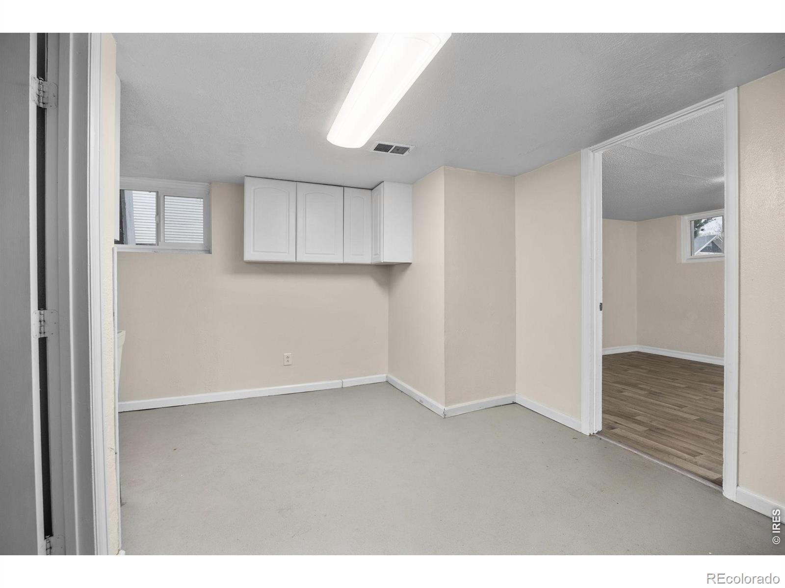 1213 Cranford Place Greeley CO 80631