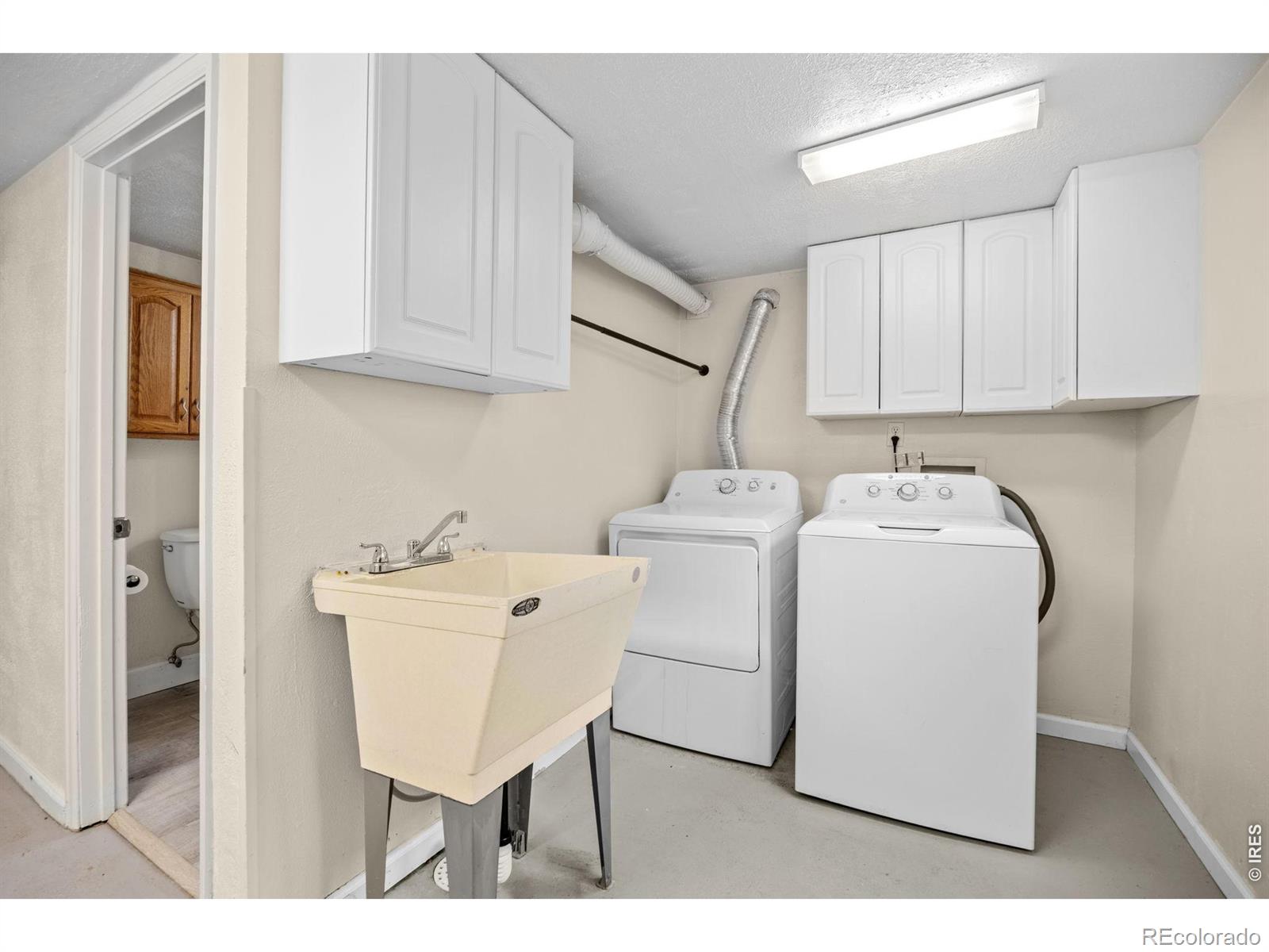 1213 Cranford Place Greeley CO 80631