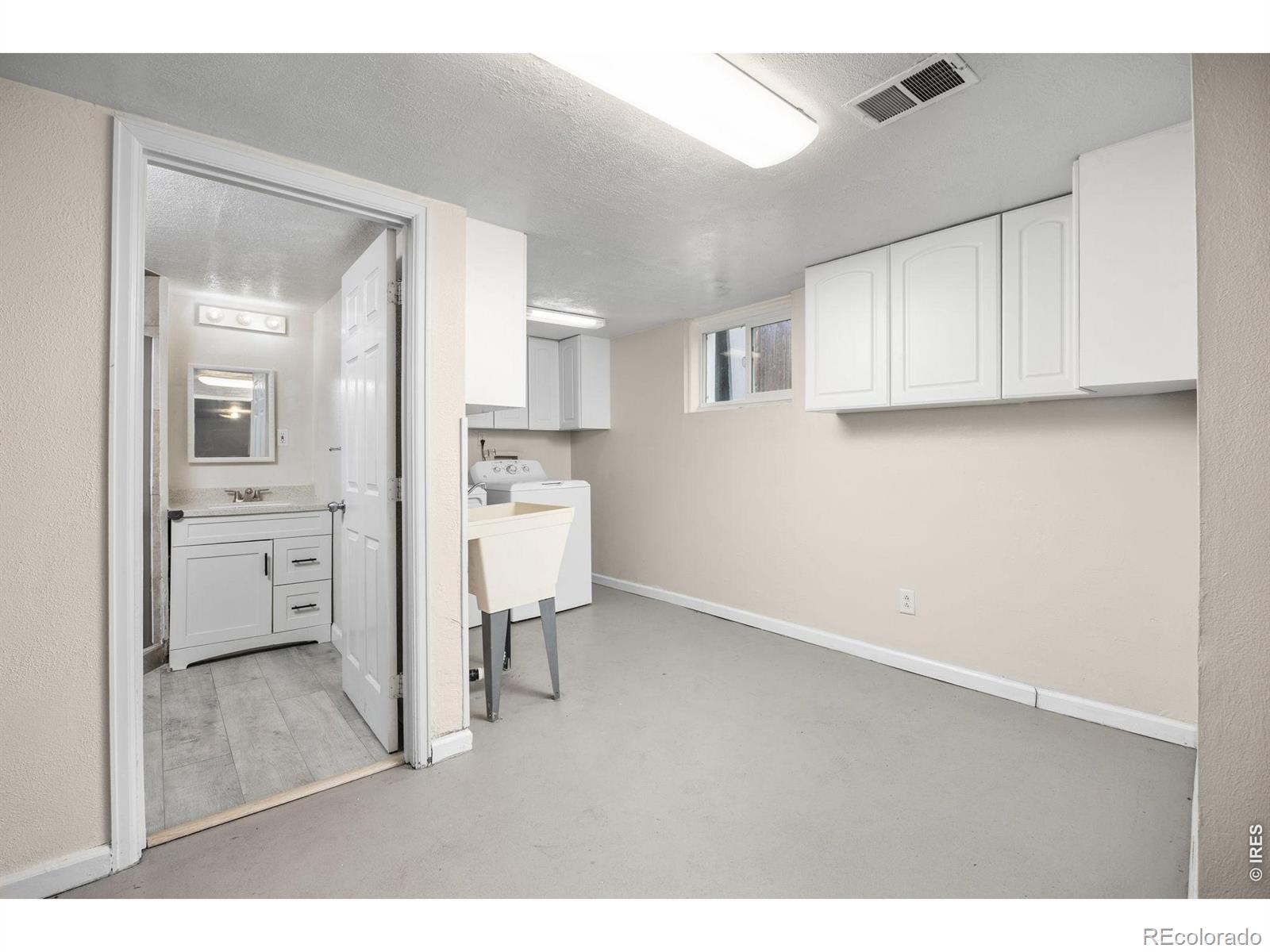 1213 Cranford Place Greeley CO 80631