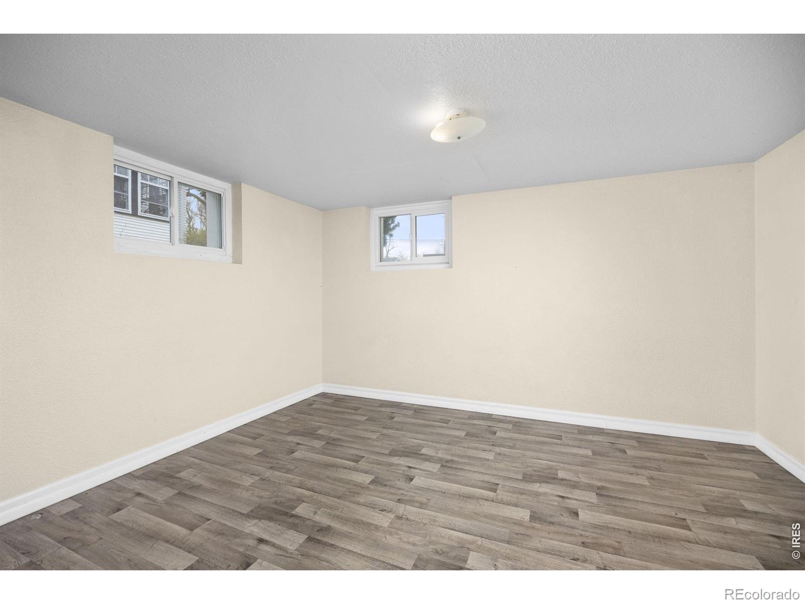 1213 Cranford Place Greeley CO 80631