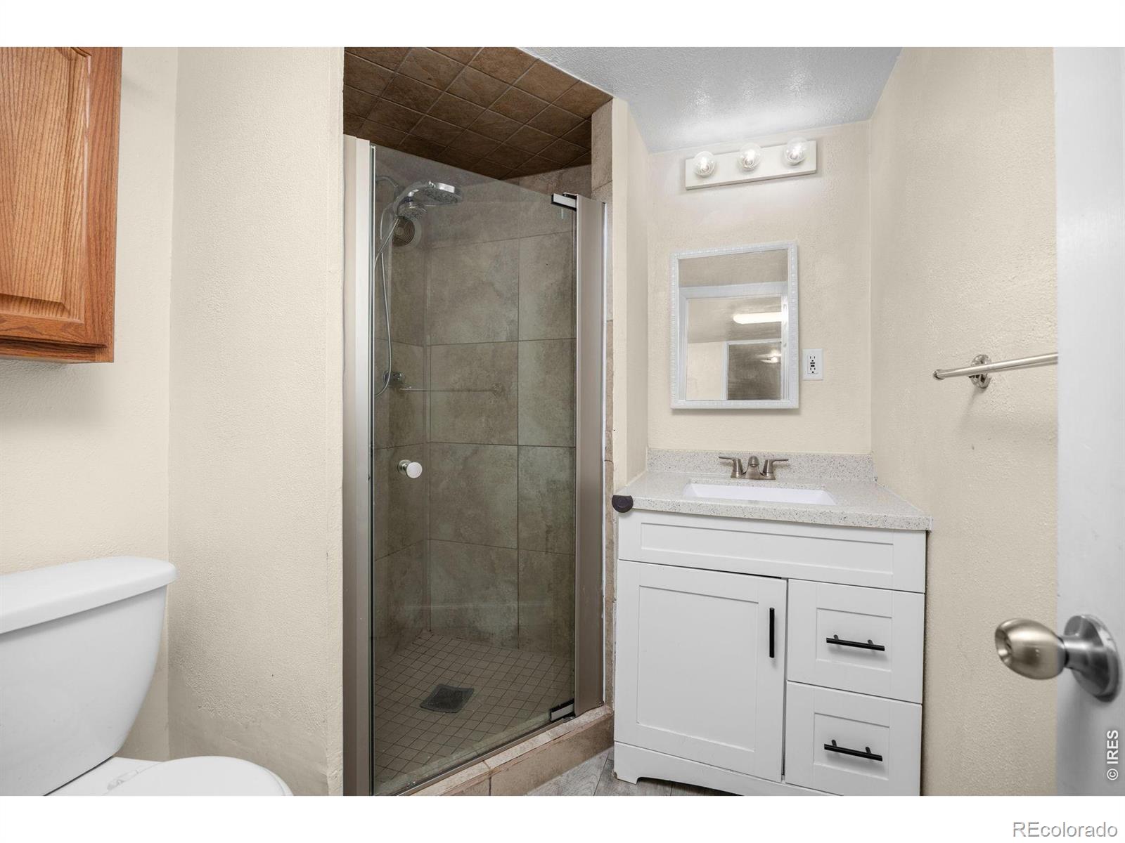 1213 Cranford Place Greeley CO 80631