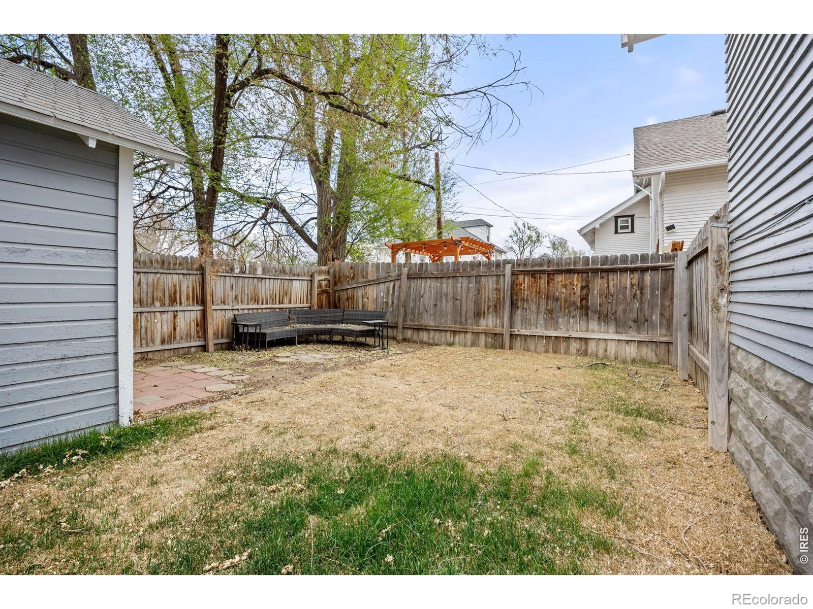 1213 Cranford Place Greeley CO 80631