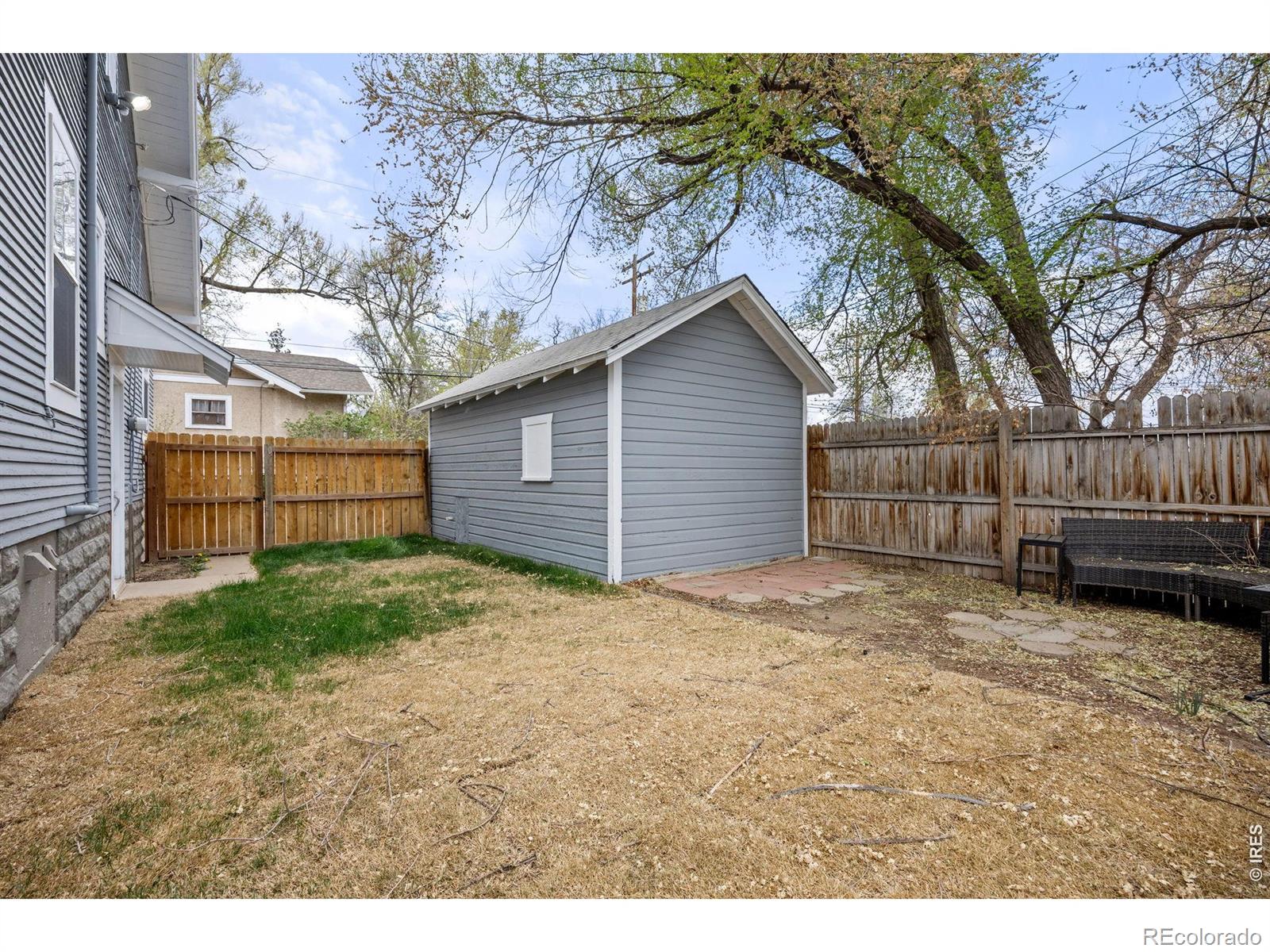 1213 Cranford Place Greeley CO 80631