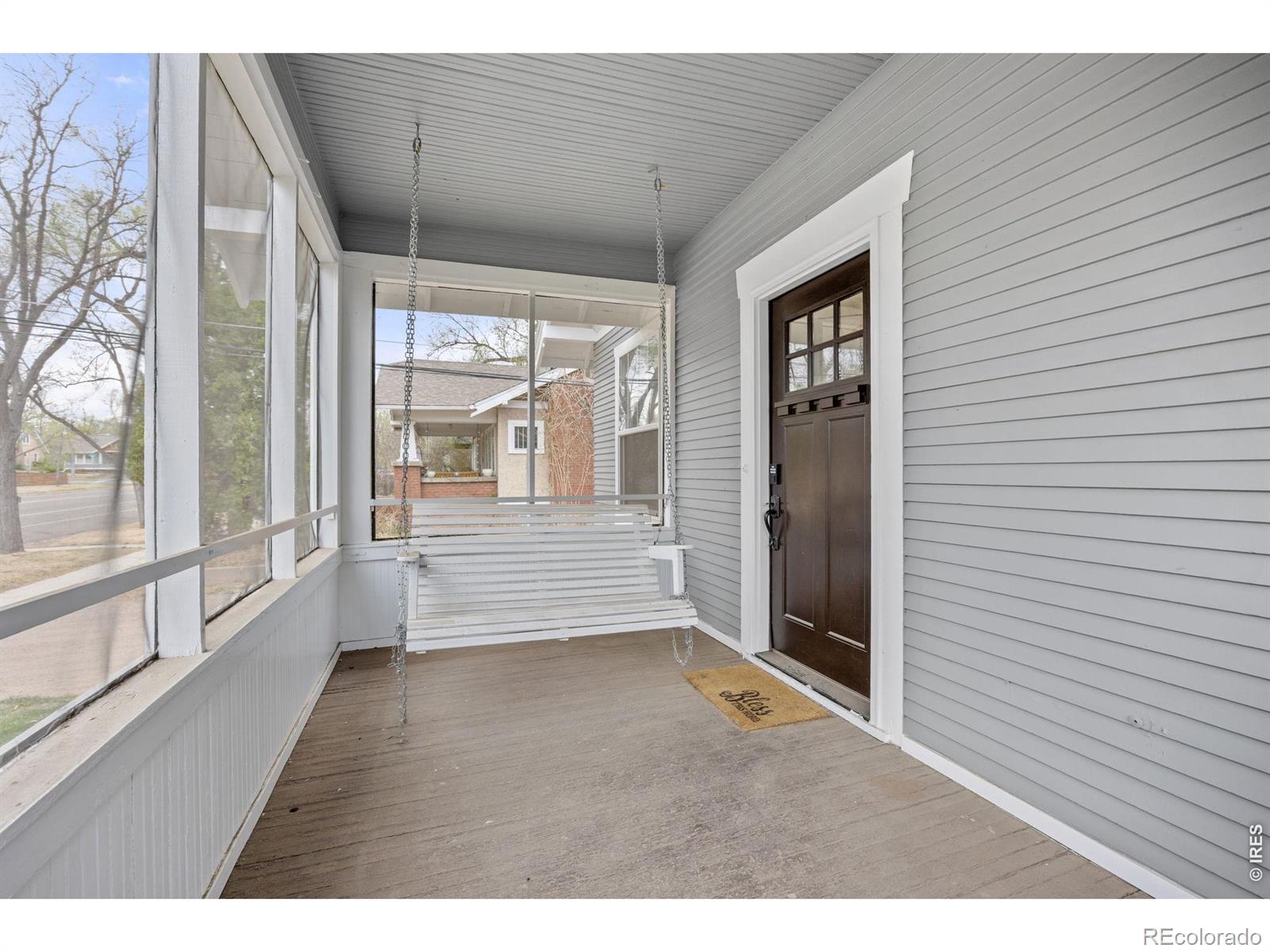 1213 Cranford Place Greeley CO 80631