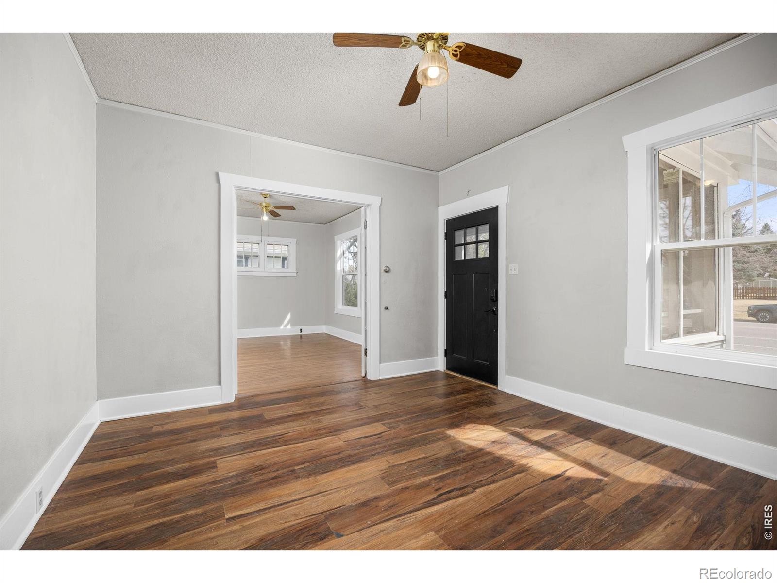 1213 Cranford Place Greeley CO 80631