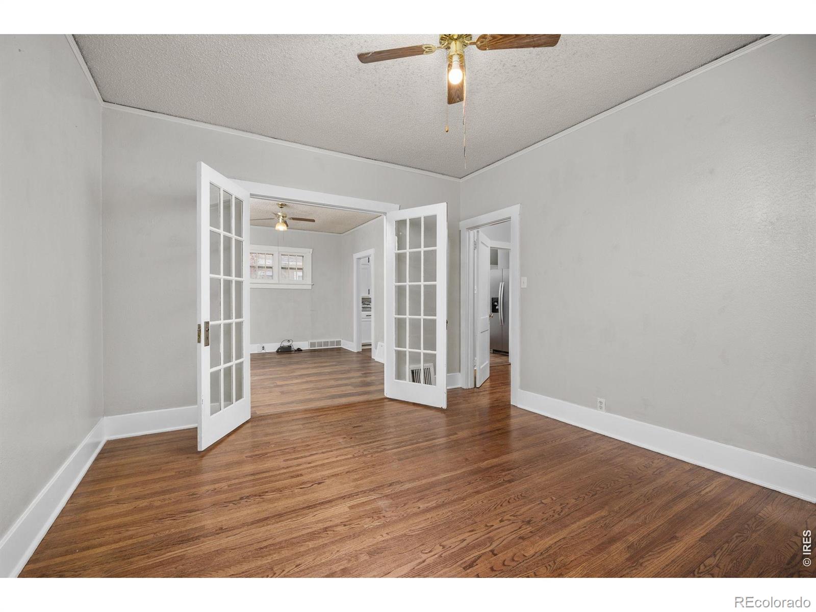 1213 Cranford Place Greeley CO 80631