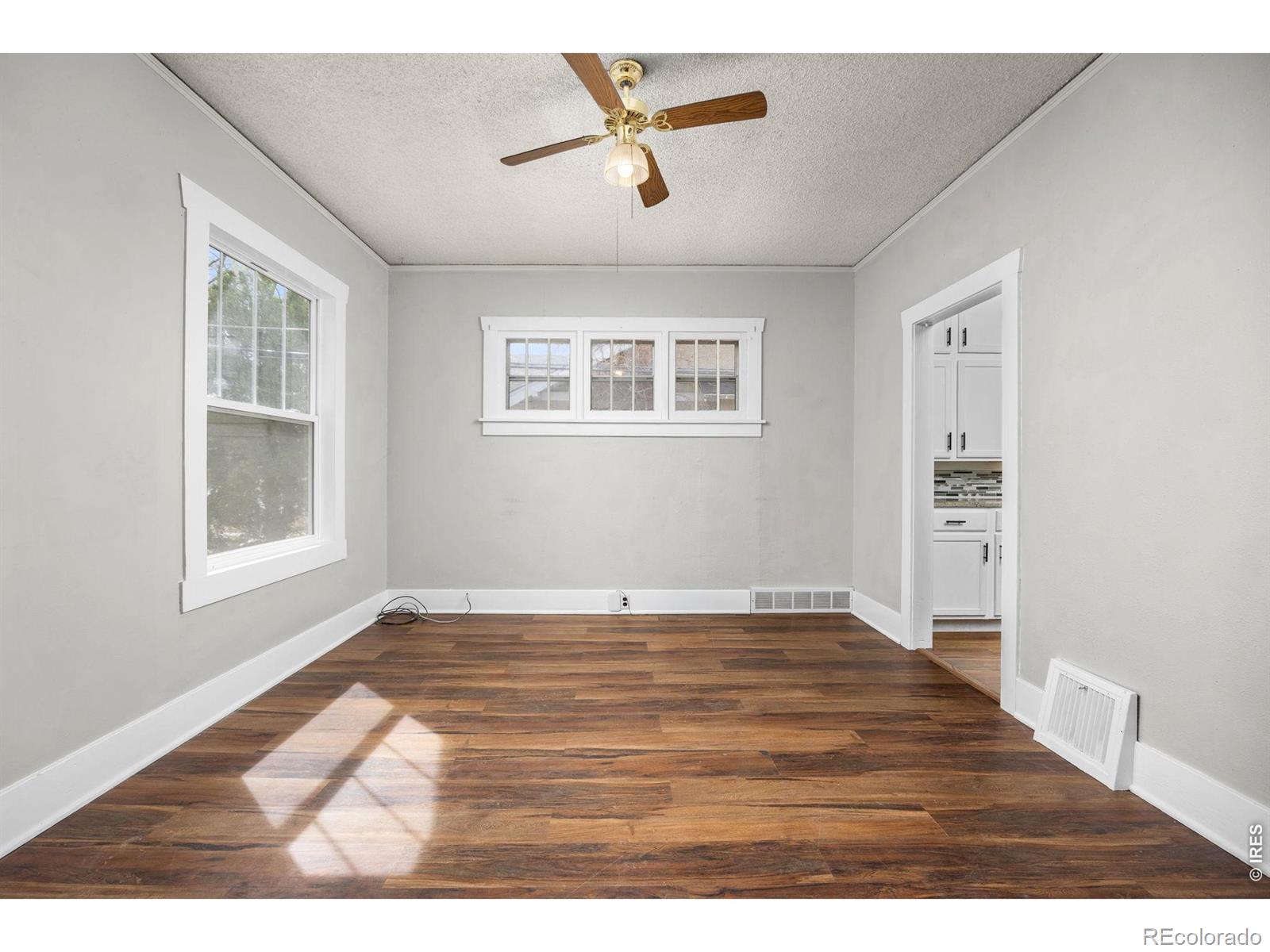 1213 Cranford Place Greeley CO 80631