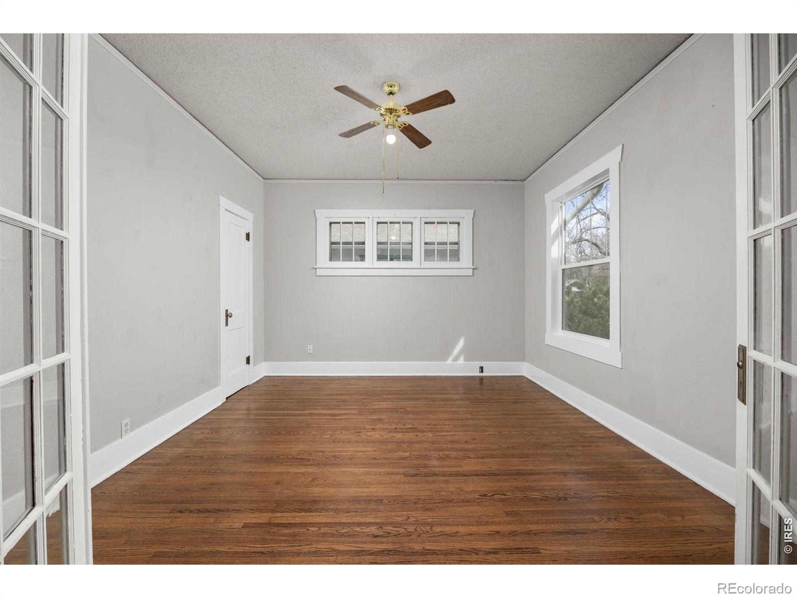 1213 Cranford Place Greeley CO 80631