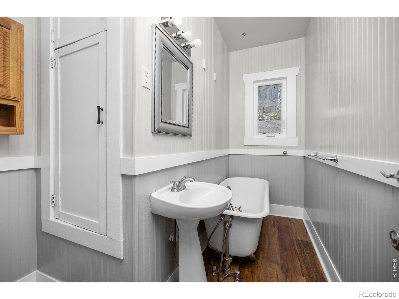 1213 Cranford Place Greeley CO 80631