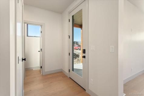 125 Confluence Road Salida CO 81201