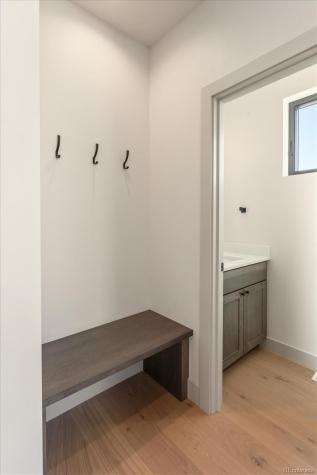 125 Confluence Road Salida CO 81201