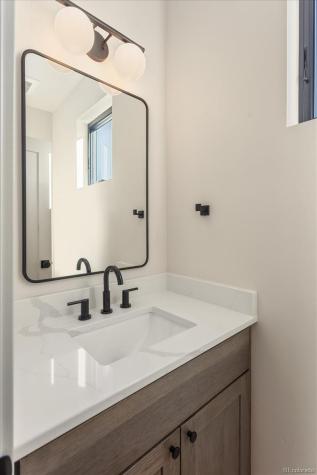 125 Confluence Road Salida CO 81201