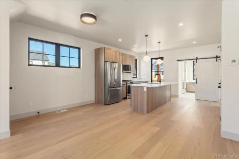 125 Confluence Road Salida CO 81201