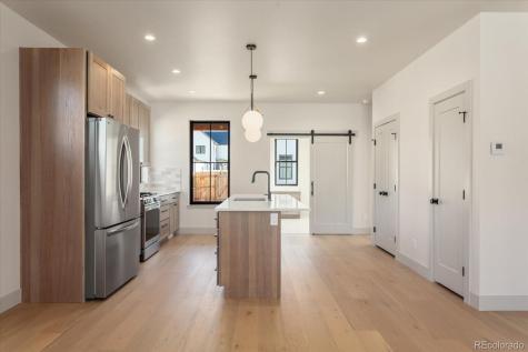 125 Confluence Road Salida CO 81201