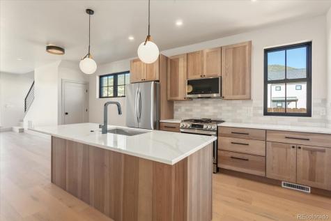 125 Confluence Road Salida CO 81201