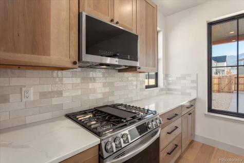 125 Confluence Road Salida CO 81201