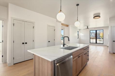 125 Confluence Road Salida CO 81201