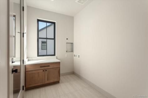 125 Confluence Road Salida CO 81201